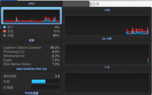 設(shè)計(jì)師必讀 高效電腦配置與硬件監(jiān)控全攻略